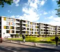 Снимка 4 — Тристаен апартамент в Кърджали, Възрожденци