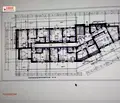 Снимка 5 — Тристаен апартамент в Пловдив, Южен