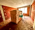 Снимка 4 — Тристаен апартамент в Пловдив, Южен