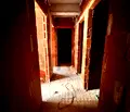 Снимка 5 — Тристаен апартамент в Пловдив, Южен