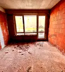 Тристаен апартамент в Пловдив, Южен