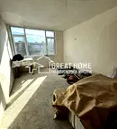 Тристаен апартамент в Търговище, Запад 1