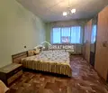 Снимка 3 — Тристаен апартамент в Търговище, Запад 2