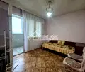 Снимка 5 — Тристаен апартамент в Търговище, Запад 2