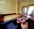 Снимка 3 — Тристаен апартамент в Русе, Здравец