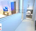 Снимка 4 — Тристаен апартамент в Русе, Здравец Изток