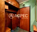 Снимка 5 — Тристаен апартамент в София, Зона Б-19
