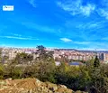 Снимка 5 — Тристаен апартамент във Велико Търново, Зона Б