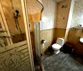 Снимка 5 — Тристаен апартамент в Благоевград, Банско