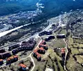 Снимка 5 — Тристаен апартамент в Благоевград, Банско