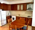 Снимка 4 — Тристаен апартамент в Бургас, Ахелой