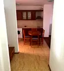Тристаен апартамент в Бургас, Ахелой