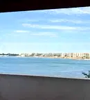 Тристаен апартамент в Бургас, Ахелой
