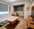Снимка 2 — Тристаен апартамент в Бургас, Царево
