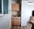 Снимка 4 — Тристаен апартамент в Бургас, Царево