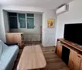 Снимка 5 — Тристаен апартамент в Бургас, Царево