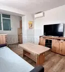 Тристаен апартамент в Бургас, Царево