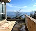 Снимка 5 — Тристаен апартамент в Бургас, Черноморец
