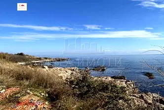 Тристаен апартамент в Бургас, Черноморец