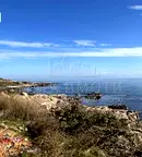 Тристаен апартамент в Бургас, Черноморец