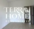 Снимка 4 — Тристаен апартамент в Бургас, Каблешково