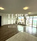 Тристаен апартамент в Бургас, Каблешково