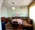 Снимка 2 — Тристаен апартамент в Бургас, Карнобат