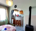 Снимка 3 — Тристаен апартамент в Бургас, Карнобат