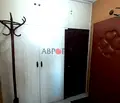 Снимка 5 — Тристаен апартамент в Бургас, Карнобат