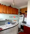 Тристаен апартамент в Бургас, Карнобат