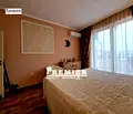 Снимка 2 — Тристаен апартамент в Бургас, Несебър