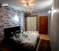 Снимка 2 — Тристаен апартамент в Бургас, Несебър