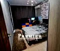 Снимка 4 — Тристаен апартамент в Бургас, Несебър