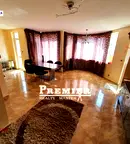 Тристаен апартамент в Бургас, Несебър