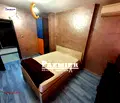 Снимка 3 — Тристаен апартамент в Бургас, Несебър