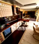 Тристаен апартамент в Бургас, Несебър