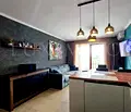 Снимка 2 — Тристаен апартамент в Бургас, Несебър