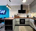 Снимка 4 — Тристаен апартамент в Бургас, Несебър