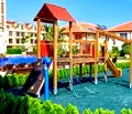 Снимка 3 — Тристаен апартамент в Бургас, Несебър