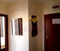 Снимка 4 — Тристаен апартамент в Бургас, Несебър