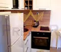 Снимка 5 — Тристаен апартамент в Бургас, Несебър