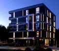 Снимка 4 — Тристаен апартамент в Бургас, Несебър