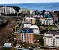 Снимка 5 — Тристаен апартамент в Бургас, Несебър