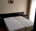 Снимка 5 — Тристаен апартамент в Бургас, Несебър