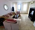 Снимка 4 — Тристаен апартамент в Бургас, Обзор
