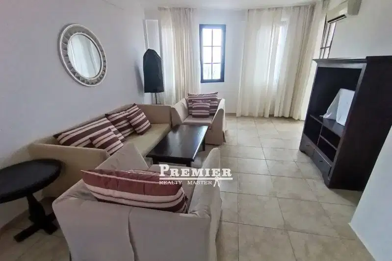 3-bedroom apartment in Oblast Burgas, Obzor