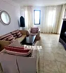 Тристаен апартамент в Бургас, Обзор