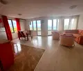 Снимка 3 — Тристаен апартамент в Бургас, Поморие