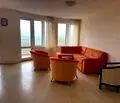 Снимка 4 — Тристаен апартамент в Бургас, Поморие