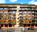 Снимка 5 — Тристаен апартамент в Бургас, Поморие
